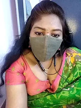 RomeoJuliet345 online show from 3, 4, 2026