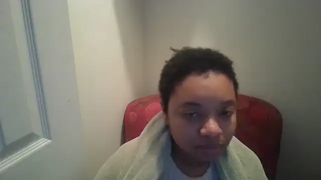 Makemymoney27 online show from 23, 12, 2024