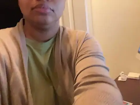 Makemymoney27 online show from 1, 1, 2025