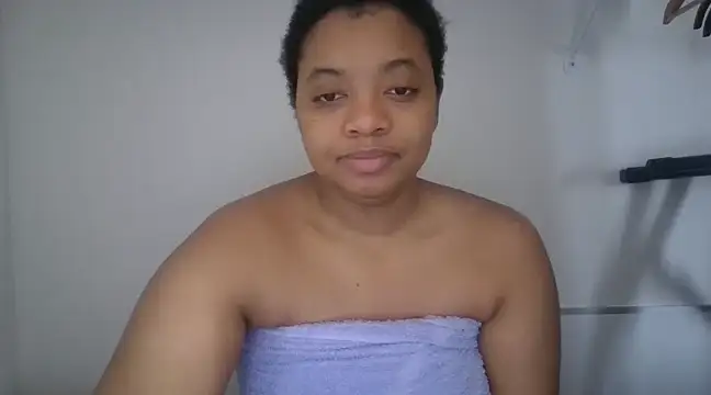 Makemymoney27 online show from 17, 12, 2024