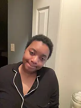 Makemymoney27 online show from 21, 1, 2025