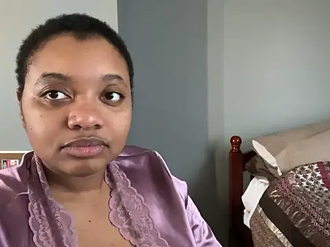 Makemymoney27 online show from 11, 3, 2025