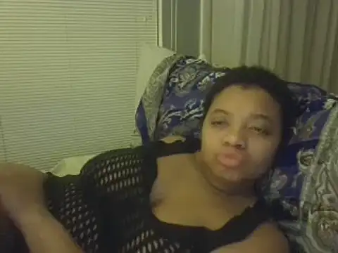 Makemymoney27 online show from 22, 12, 2024