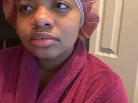 Makemymoney27 online show from 18, 1, 2025