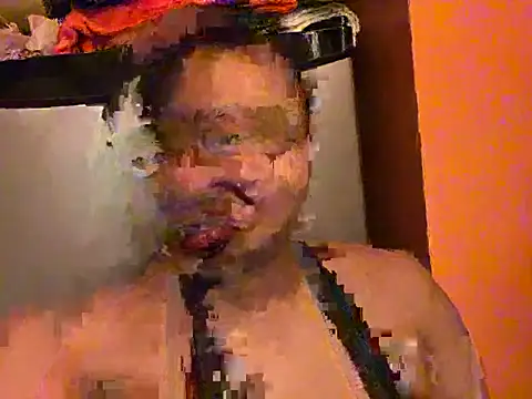 Makemymoney27 online show from 16, 2, 2025