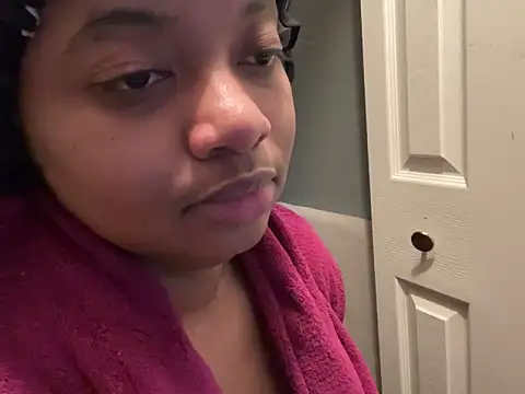 Makemymoney27 online show from 12, 2, 2025