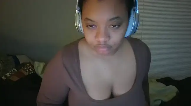 Makemymoney27 online show from 18, 12, 2024