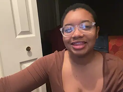 Makemymoney27 online show from 21, 3, 2025