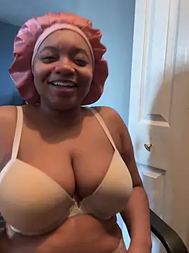 Makemymoney27 online show from 14, 1, 2025