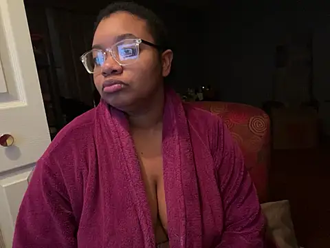 Makemymoney27 online show from 22, 3, 2025