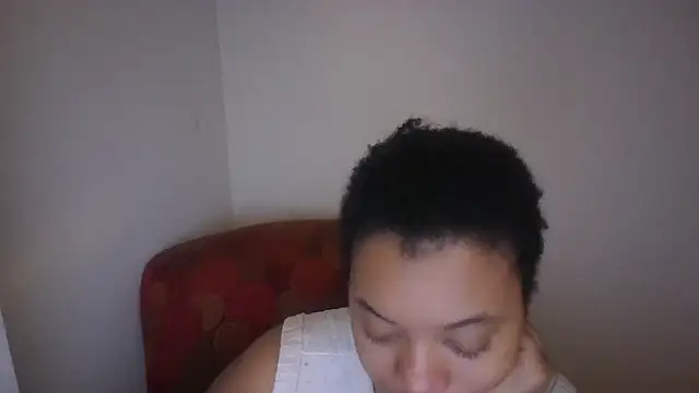 Makemymoney27 online show from 20, 12, 2024