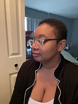 Makemymoney27 online show from 16, 3, 2025