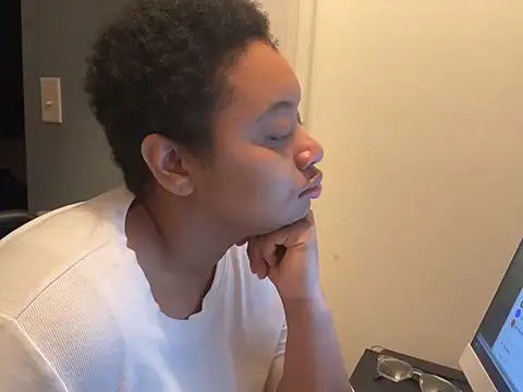 Makemymoney27 online show from 13, 2, 2025