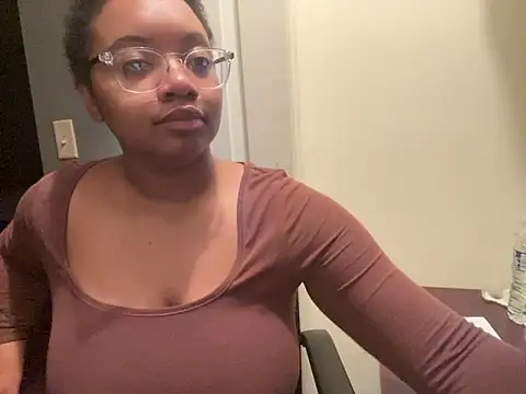 Makemymoney27 online show from 11, 2, 2025