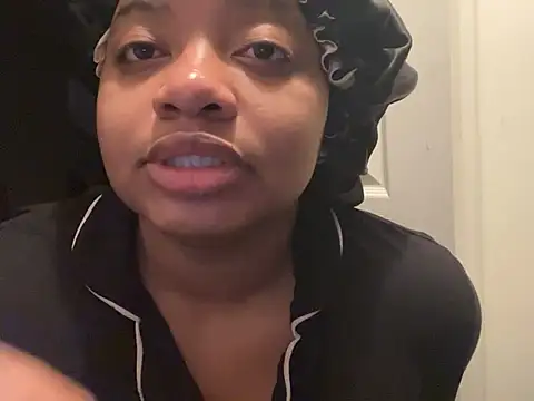 Makemymoney27 online show from 1, 2, 2025