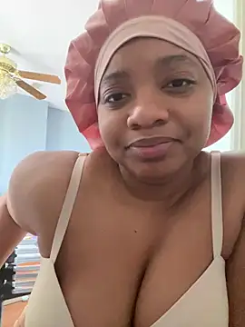 Makemymoney27 online show from 11, 1, 2025