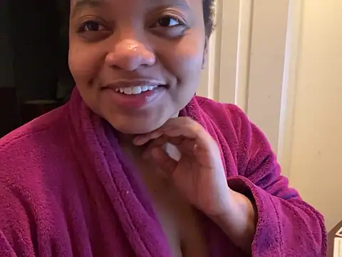 Makemymoney27 online show from 8, 1, 2025