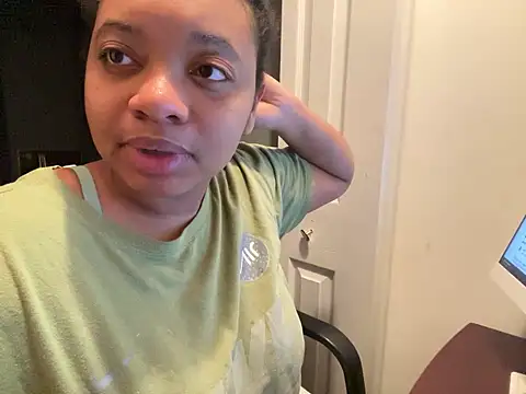 Makemymoney27 online show from 5, 1, 2025