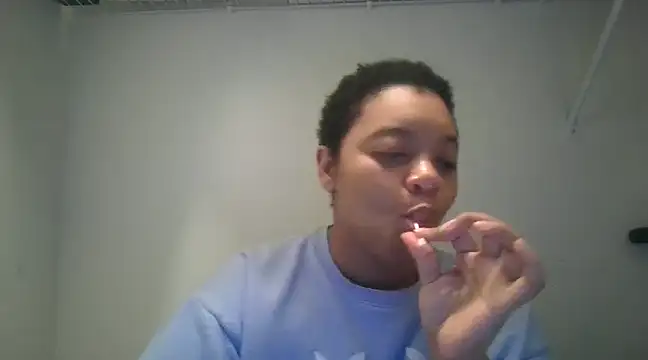 Makemymoney27 online show from 19, 12, 2024