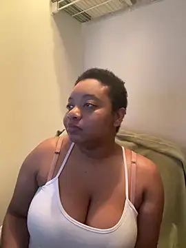 Makemymoney27 online show from 25, 12, 2024