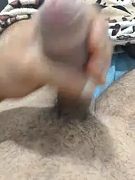 Leleko1997 online show from 22, 10, 2025