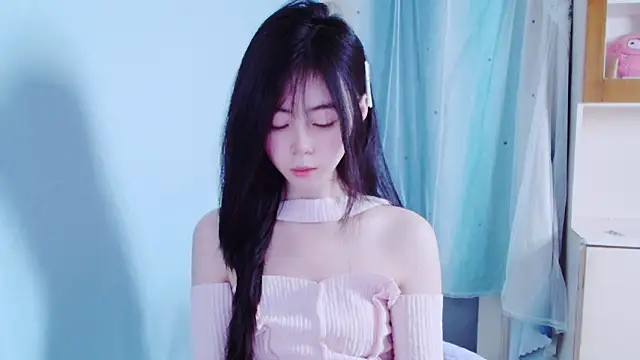 xiyao1314 online show from 29, 10, 2025