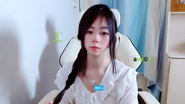 xiyao1314 online show from 24, 11, 2025