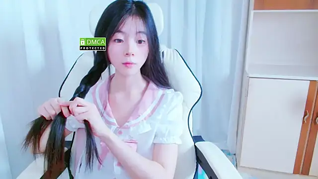 xiyao1314 online show from 22, 9, 2025