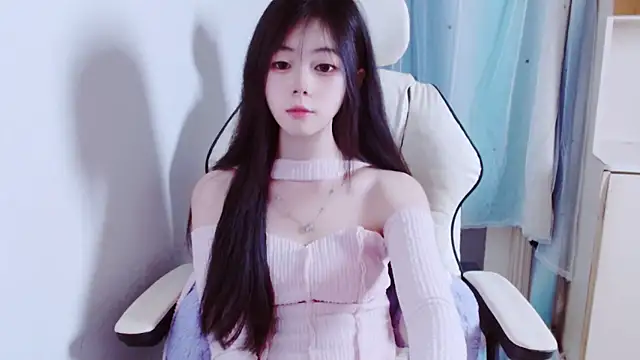 xiyao1314 online show from 6, 11, 2025