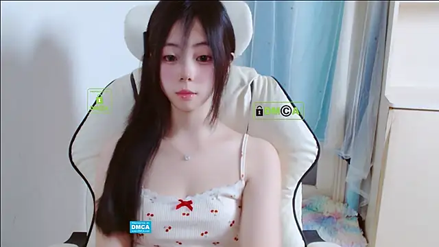 xiyao1314 online show from 15, 2, 2026