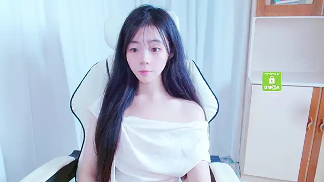 xiyao1314 online show from 23, 9, 2025