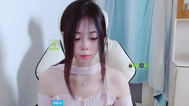 xiyao1314 online show from 3, 12, 2025