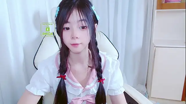 xiyao1314 online show from 16, 10, 2025