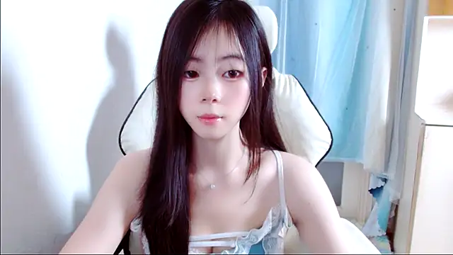 xiyao1314 online show from 16, 11, 2025