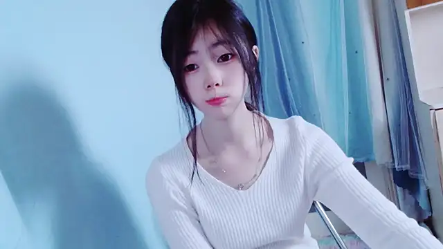 xiyao1314 online show from 3, 11, 2025