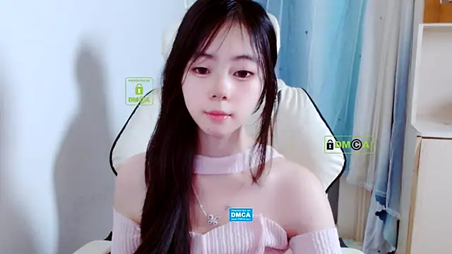 xiyao1314 online show from 23, 11, 2025