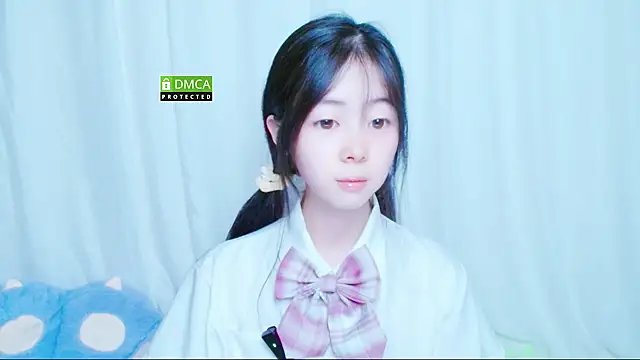 xiyao1314 online show from 9, 9, 2025