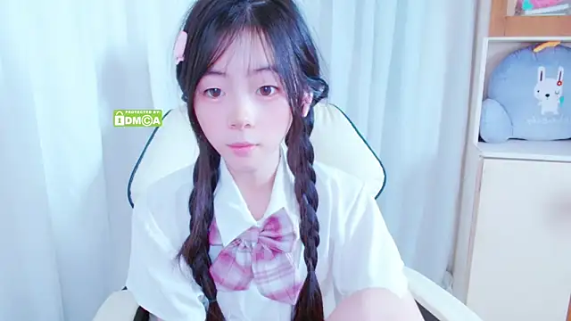 xiyao1314 online show from 20, 9, 2025