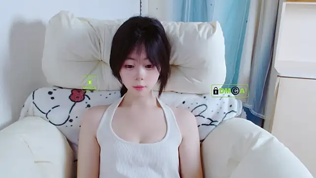 xiyao1314 online show from 29, 3, 2026