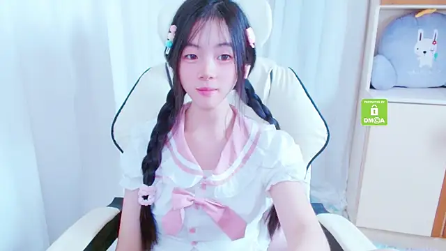 xiyao1314 online show from 19, 9, 2025