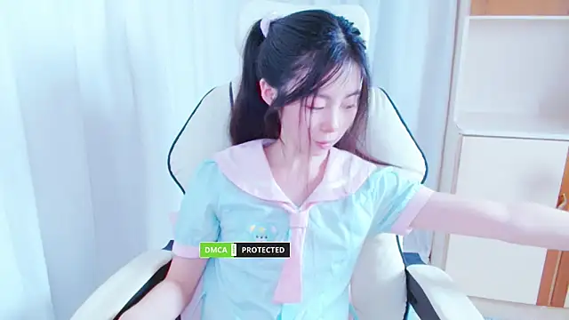 xiyao1314 online show from 21, 9, 2025