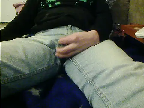 Adi1985gda online show from 20, 12, 2025