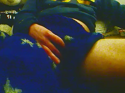 Snapshot of Adi1985gda chatting on 17, 2, 2026 Adi1985gda online show from 17, 2, 2026