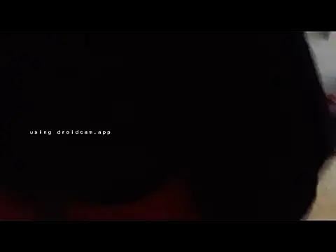 Snapshot of Adi1985gda chatting on 3, 2, 2026 Adi1985gda online show from 3, 2, 2026