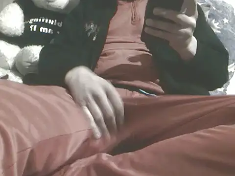 Snapshot of Adi1985gda chatting on 24, 2, 2026 Adi1985gda online show from 24, 2, 2026