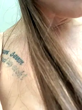 MiraMiss online show from 7, 10, 2025