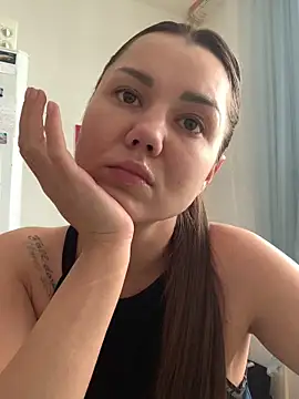 MiraMiss online show from 1, 3, 2026