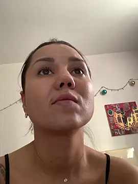 MiraMiss online show from 14, 1, 2026