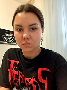 MiraMiss online show from 30, 11, 2025