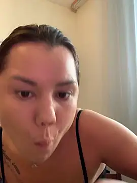 MiraMiss online show from 30, 10, 2025